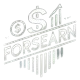 Forsearn